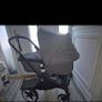 Bugaboo lynx Image 6