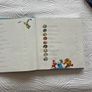 18 Disney fav Princesses story collection Image 2
