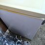 zanussi compact freezer Image 4