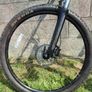 Merida Big Seven 15 mountain bike Image 8