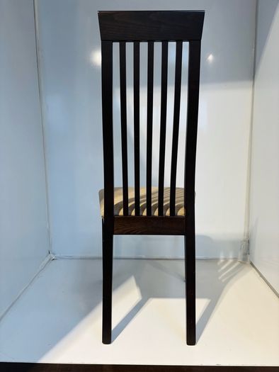 Office Furniture Message For Prices