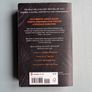 Jurassic Park by Michael Crichton - Paperback Science Fiction Book Image 2