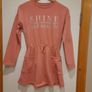 girls dress Image 9