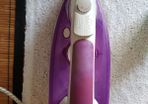 Russell Hobbs iron