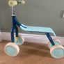 balance bike Image 5