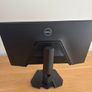 Gaming Monitor Dell G2724D 27 Inch QHD (2560x1440) Image 3