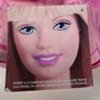 Vintage Barbie Overnight Vanity Case Mattel 2002 Collectible Image 5