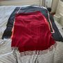 scarf Image 6