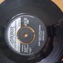 3 x Duane Eddy 7" 45s 1959/60 Image 3