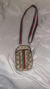 Gucci bag