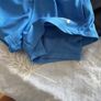 Under armour girls shorts Image 4