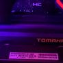 Amd 9070 Oc 16gb Image 2