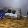 Corner sofa Image 3