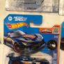 Hot wheels cars Image 8