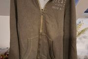Diesel jumper like new XXL