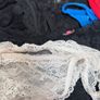Ten panties Image 4
