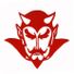 Reddevilsretro