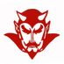 Reddevilsretro