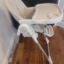 Nup nup high chair Image 2
