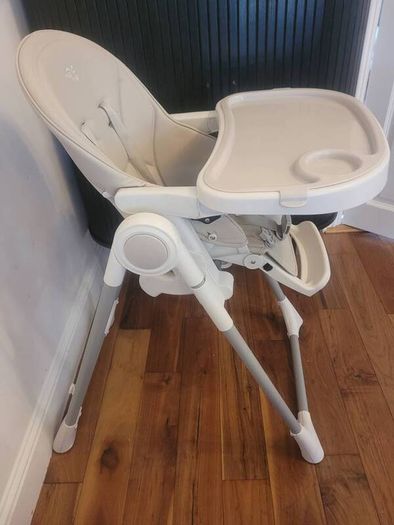 Nup nup high chair