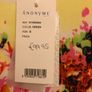 New 'Anoyme' dress (size s) Image 7