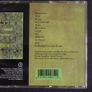Sarah McLachlan - Fumbling Towards Ecstasy CD Image 2