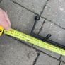 hooks Image 3