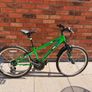Bike Edgar Sport 24 Image 2