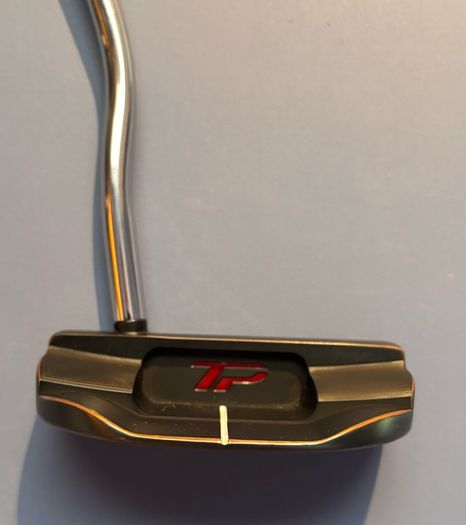 golf putter