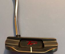 golf putter