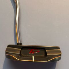 golf putter