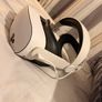 Oculus quest 3S Image 3