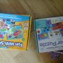 Kids toys loads Image 6
