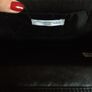 Elegant New Look clutch bag Image 3