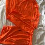 Men's short set Image 2