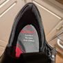 Kids School Shoes Image 3