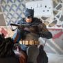 DC Collectibles - Batman Image 4