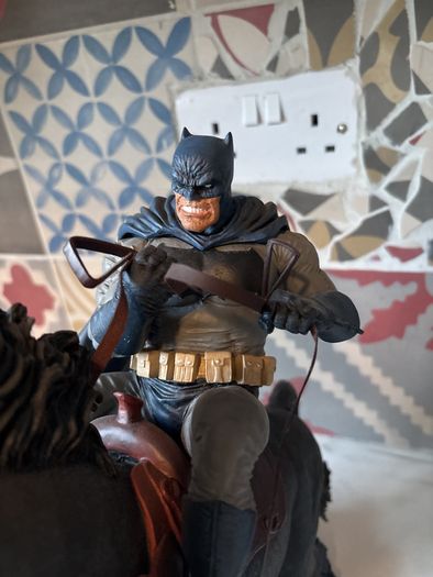 DC Collectibles - Batman