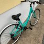 Girls Bike Image 2