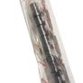 New Frankberg Camshaft CAS10490-FC for Renault / Dacia 3-Cylinder 0.9 1.0 TCe Image 3