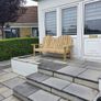 garden furniture Image 7