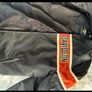 Harley-Davidson jacket Image 4