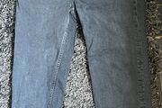 ZARA jeans men