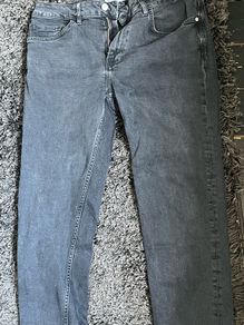 ZARA jeans men