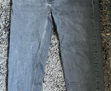 ZARA jeans men