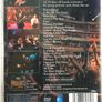 The Stranglers - Friday The Thirteenth [Music DVD] Image 2