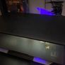 Omen HP Gaming Laptop Perfect Condition 16 - xd0003na Image 3