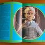 Comic: 'JOE 90' annual 1968 Image 5