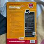 Leaving Cert Biology Textbooks Image 7