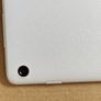 ASUS ZenPad 10.1 inch Tablet, Model P00C, 16GB, in very good condition Image 6